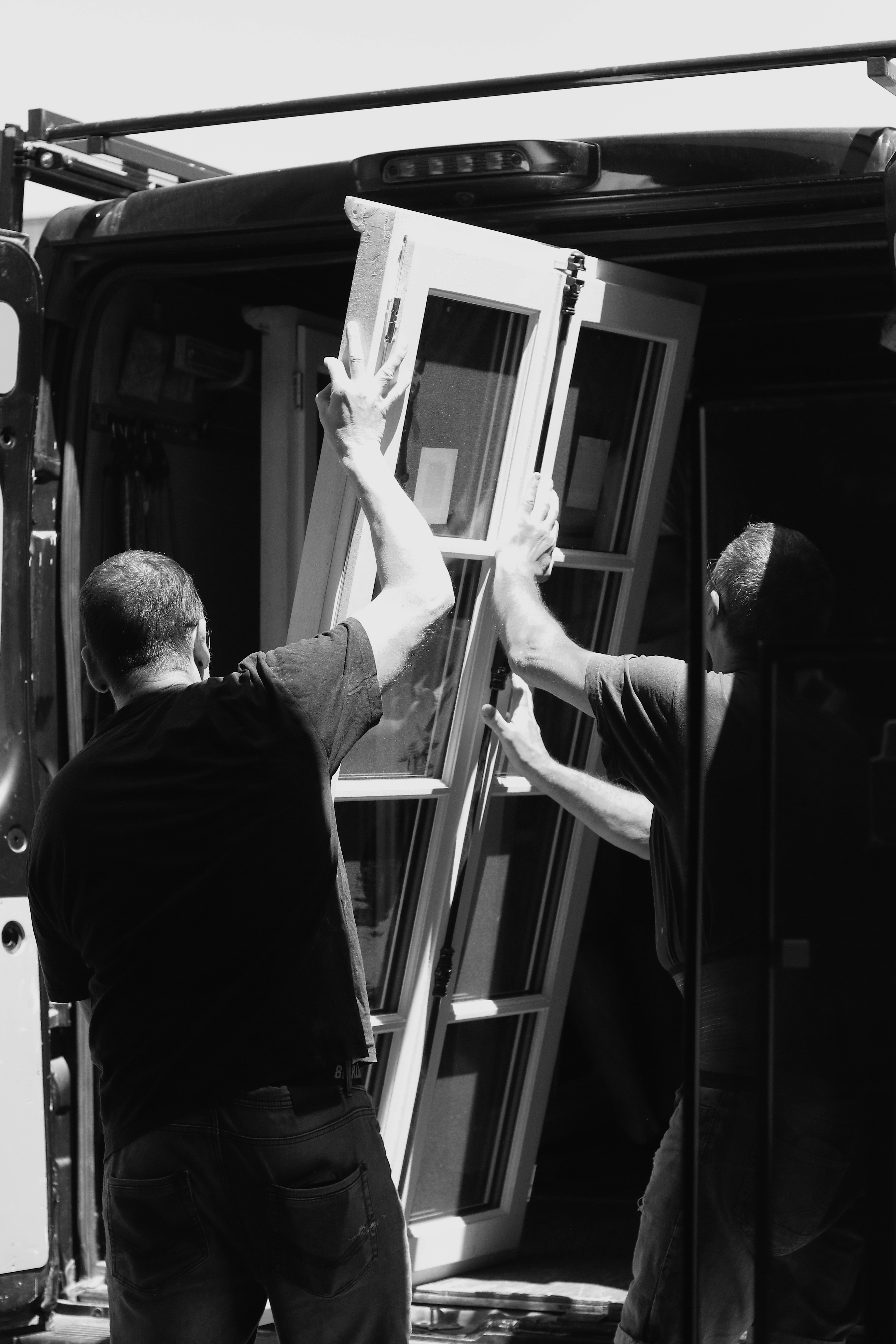 MGM - Atelier et réalisations