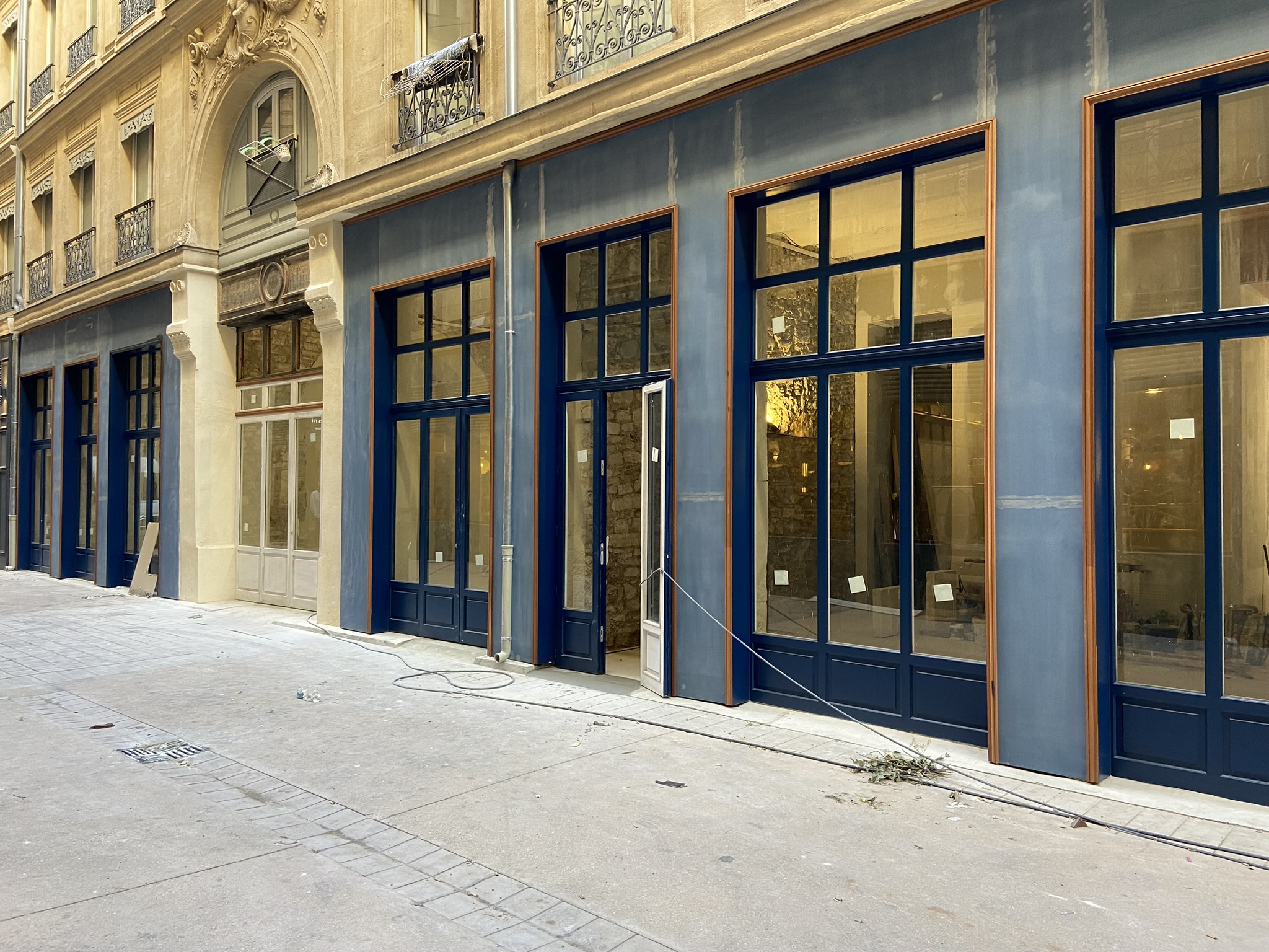 Projet 2