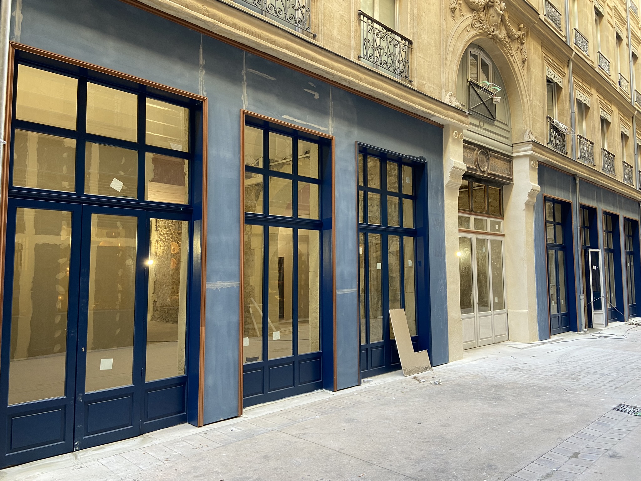 Projet 2